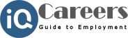 IQ Careers